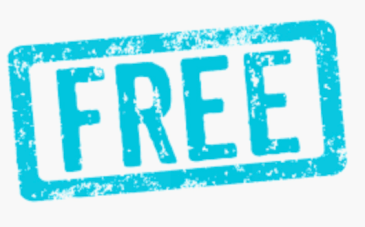 Screen Shot 2019-08-05 at 6.19.34 PM