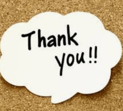 Screen Shot 2019-08-05 at 7.15.08 PM.png